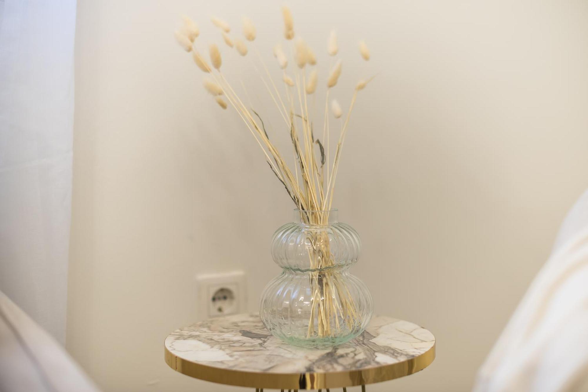 Modern Apartment 200M From Acropolis 100Mbps Netflix Atenas Exterior foto